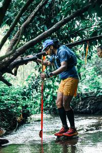 BIB: 
                            <button type="button" onclick="openModal(25405451)" class="btn btn-primary btn-sm float-right btn-popup" data-toggle="modal" data-target=".modal-high-quality">
                        <i class="fas fa-shopping-cart"></i> Add to Cart
                    </button>
                                            <button type="button" onclick="isThisMe(25405451, true)" class="btn btn-success btn-sm float-right btn-popup btn-isme hidden" data-toggle="tooltip" data-placement="bottom" title="นี่คือรูปของคุณใช่ไหม คลิกที่นี่เพื่อเอาเข้าอัลบั้ม">
                        <i class="fas fa-plus"></i> Add to album
                    </button>
                    <button type="button" onclick="isThisMe(25405451, false)" class="btn btn-warning btn-sm float-right btn-popup btn-isnotme hidden">
                        <i class="fas fa-ban"></i> Remove from album
                    </button>